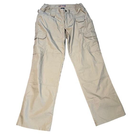 Women's TACLITE® Pro Ripstop Pant.  NWOT.  Size 6 - Picture 1 of 6